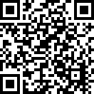 QR 코드가 있는 이미지