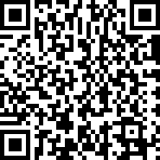 Bild mit QR code
