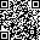 QR 코드가 있는 이미지