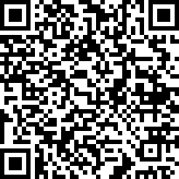 Imagem com código QR para a petição