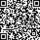 Obraz z kodem QR dla petycji