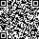 Bild mit QR Code zur Petition