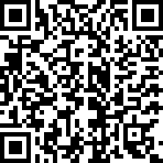 Obraz z kodem QR dla petycji