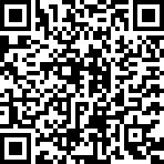 Image with QR code for the petition