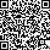 Obraz z kodem QR dla petycji