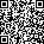 Պատկեր QR կոդով