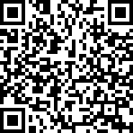 Afbeelding met QR-code
