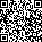 სურათი QR კოდით