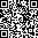 Kuva QR-koodilla