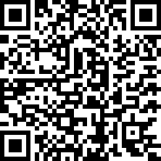 QR 코드가 있는 이미지