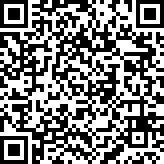 Imagine cu cod QR pentru petiție