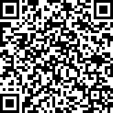 Bild mit QR Code zur Petition