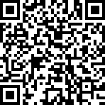 Image with QR code