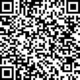 Зображення з QR-кодом