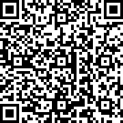 Image with QR code