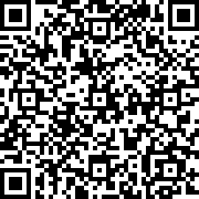 Bild mit QR Code zur Petition