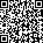 Image with QR code for the petition