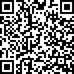 Immagine con codice QR per la petizione