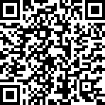 Image avec code QR pour la pétition