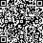 Image with QR code for the petition
