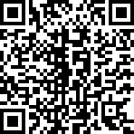 Image with QR code