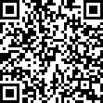 QR коды бар сурет
