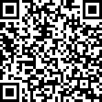 Image with QR code for the petition