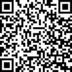 Image with QR code for the petition