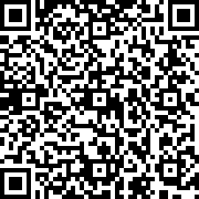 Obraz z kodem QR dla petycji
