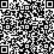 Изображение с QR код за петицията