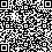Image with QR code for the petition