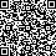 Slika s QR kodom za peticiju