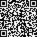 Image avec code QR pour la pétition