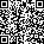 Bild mit QR Code zur Petition