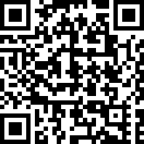 Зображення з QR-кодом