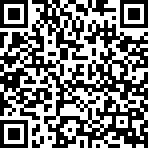 Image with QR code for the petition