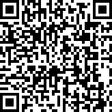 სურათი QR კოდით