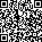 Slika s kodo QR