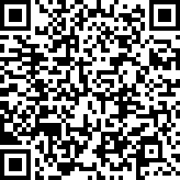 Obraz z kodem QR dla petycji