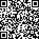 Bild mit QR Code zur Petition
