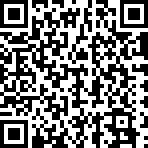 Image with QR code for the petition