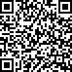 Image with QR code for the petition