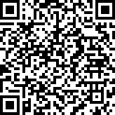 Obraz z kodem QR dla petycji