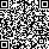 Image with QR code for the petition