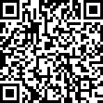 Obraz z kodem QR dla petycji