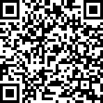 Vaizdas su QR kodu