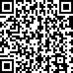 Image with QR code