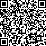 Slika s QR kodo za peticijo
