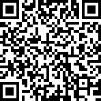 Изображение с QR код за петицията