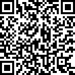 Imagem com código QR